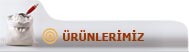 urunlerimiz