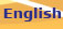 english