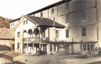 factory_photo1