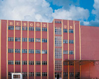 factory_photo2
