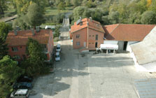 factory_photo3