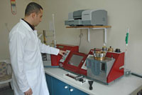 lab_photo1