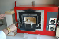 lab_photo2