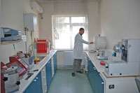 lab_photo3