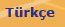 turkce